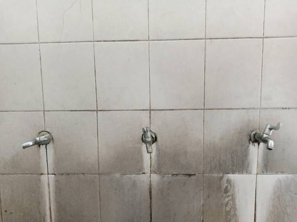 Mount Oliver, PA Water damage restoration Company